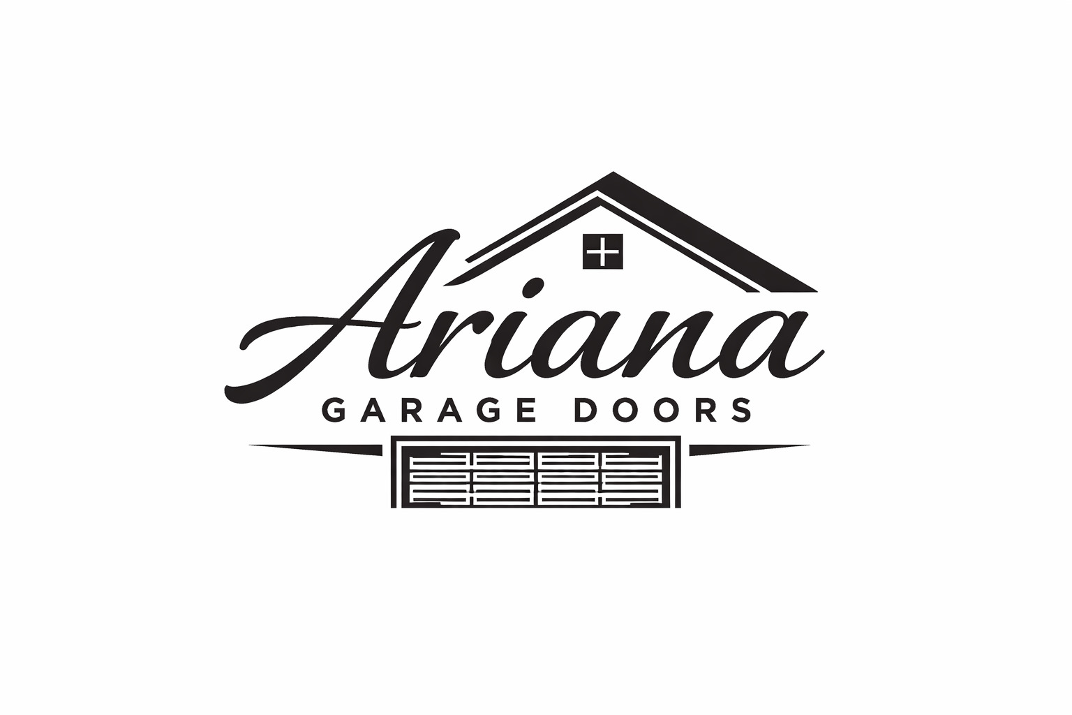 South Pasadena Carpeting Logo